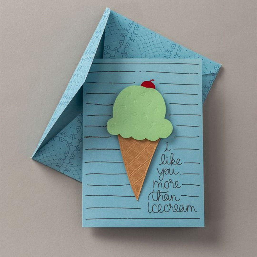 Vinil Colección Elegance