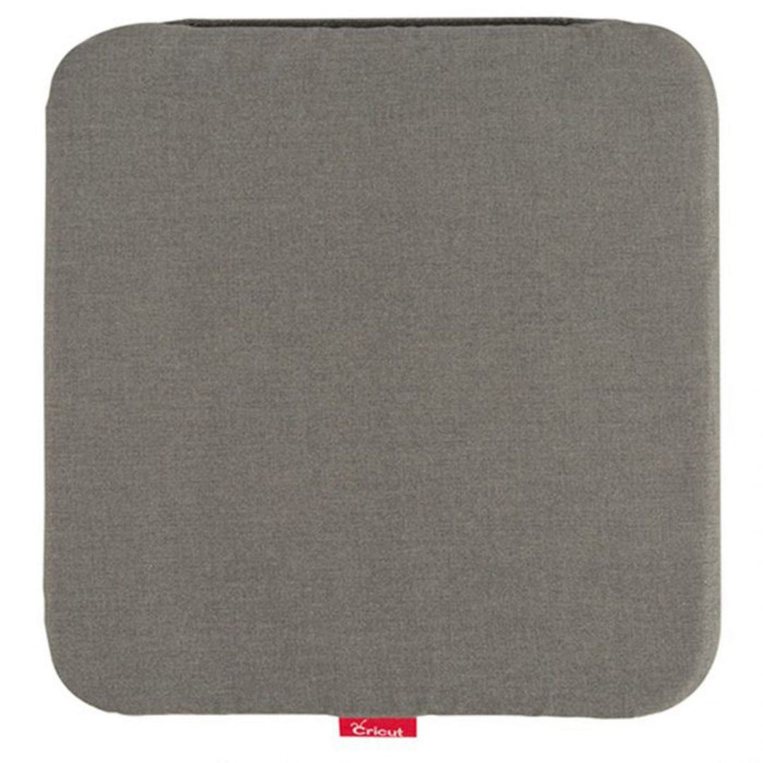 Almohadilla Easypress 12x12